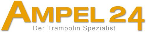 Ampel 24